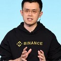 บิตคอยน์ดิ่งกว่า 10% หลังมีข่าวสหรัฐสอบ Binance มีเอี่ยวพัวพันฟอกเงิน