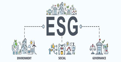 ทำความรู้จัก ESG เทรนด์ธุรกิจอย่างยั่งยืน