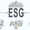 ทำความรู้จัก ESG เทรนด์ธุรกิจอย่างยั่งยืน