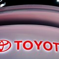 โควิดมาเลย์ระบาดหนัก Toyota-Honda หยุดผลิตชั่วคราว