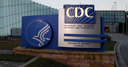 CDC เผยพบผู้ป่วยกล้ามเนื้อหัวใจอักเสบ1,200ราย หลังฉีดไฟเซอร์-โมเดอร์น่า