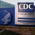 CDC เผยพบผู้ป่วยกล้ามเนื้อหัวใจอักเสบ1,200ราย หลังฉีดไฟเซอร์-โมเดอร์น่า