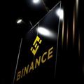 ธนาคาร Barclays ห้ามลูกค้าโอนเงินเข้า Binance แล้ว หลังรัฐบาลอังกฤษสั่งแบน