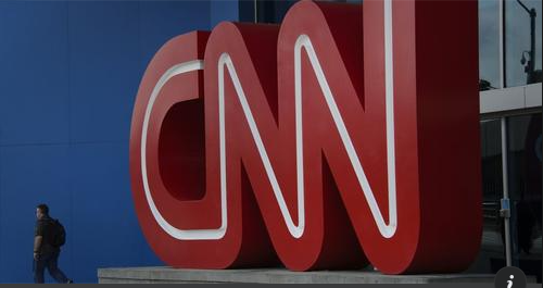 CNN ไล่ออกพนักงาน 3 คน หลังฝ่าฝืนคำสั่งไม่ฉีดวัคซีนก่อนกลับเข้าออฟฟิศ