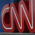 CNN ไล่ออกพนักงาน 3 คน หลังฝ่าฝืนคำสั่งไม่ฉีดวัคซีนก่อนกลับเข้าออฟฟิศ