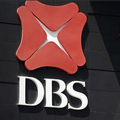 DBS ธนาคารใหญ่สิงคโปร์ ปั้นเเพลตฟอร์มเทรด ‘คริปโต’ ขยาย 20-30% ต่อปี รับดีมานด์พุ่ง