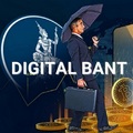 Digital Bant คืออะไร?