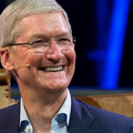 Tim Cook บอกเอง ว่าถือเงินคริปโตอยู่เช่นกัน