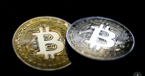  กูรูวิเคราะห์ ‘3 เหตุผล’ ทุบราคาเหรียญคริปโตดิ่งหนักทั้งกระดาน ทำ Bitcoin ร่วงต่ำกว่า 5 หมื่นดอลลาร์