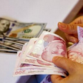 ค่าเงินลีราของตุรกีร่วงเกือบ 8% หลังเกิดการแทรกแซงตลาดมากขึ้น 
