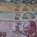  ตุรกีอัตราเงินเฟ้อพุ่งสูงในรอบ19 ปีที่ 36%