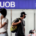 ‘UOB’ ปิดดีล ซื้อพอร์ตลูกค้ารายย่อย ‘ซิตี้’4ประเทศ 1.2 แสนล้าน ดันกำไรพุ่ง 