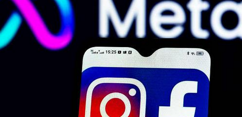 ‘Meta’ ขู่ปิดบริการ ‘Facebook-IG’ ในยุโรป ประท้วงกฎหมายแบ่งปันข้อมูลฉบับใหม่