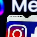 ‘Meta’ ขู่ปิดบริการ ‘Facebook-IG’ ในยุโรป ประท้วงกฎหมายแบ่งปันข้อมูลฉบับใหม่