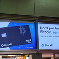 BlockFi จ่อโดนปรับกว่า 100 ล้านดอลล์ ฐานจ่ายดอกเบี้ยเงินฝากคริปโทฯสูงกว่ากม.กำหนด 