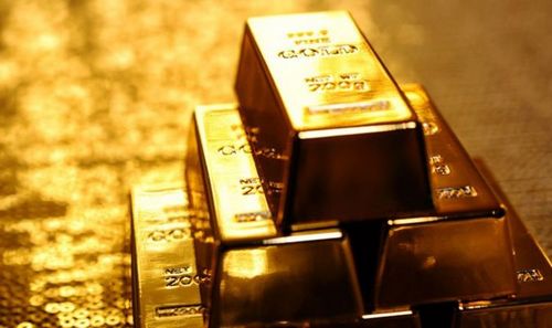 12 Compelling Reasons to Invest in Gold and Silver (12 เหตุผลที่ควรลงทุนในทองคำ )