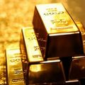 12 Compelling Reasons to Invest in Gold and Silver (12 เหตุผลที่ควรลงทุนในทองคำ )