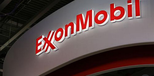 ExxonMobil บริษัทน้ำมัน-ก๊าซยักษ์ใหญ่ ขยายโปรเจกต์นำ ‘พลังงานส่วนเกิน’ มาขุดคริปโต