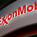 ExxonMobil บริษัทน้ำมัน-ก๊าซยักษ์ใหญ่ ขยายโปรเจกต์นำ ‘พลังงานส่วนเกิน’ มาขุดคริปโต