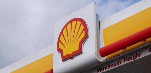 Shell เตรียมตัดหนี้สูญ 5 พันล้านดอลล์ หลังตัดสินใจถอนธุรกิจจากรัสเซีย