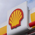 Shell เตรียมตัดหนี้สูญ 5 พันล้านดอลล์ หลังตัดสินใจถอนธุรกิจจากรัสเซีย