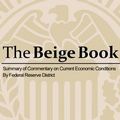 เฟดเผย Beige Book ชี้ศก.สหรัฐขยายตัวปานกลาง ขณะเงินเฟ้อสูง-ตลาดแรงงานตึงตัว