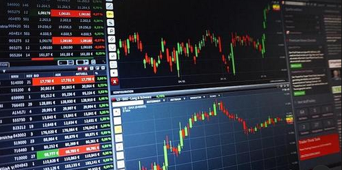 Recession&เงินเฟ้อสหรัฐ กำลังจะมาจริงไหม? 