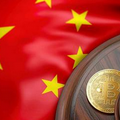 ศาลสูงสุดจีนประกาศรับรองสถานะ Bitcoin เป็นเงินดิจิทัลที่อยู่ภายใต้การคุ้มครองทางกฎหมาย 