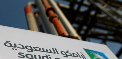 ผู้บริหาร Saudi Aramco เตือนโลกกำลังเผชิญวิกฤติการผลิตน้ำมันครั้งใหญ่