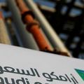 ผู้บริหาร Saudi Aramco เตือนโลกกำลังเผชิญวิกฤติการผลิตน้ำมันครั้งใหญ่
