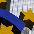 ECB เตรียมประกาศยุคนโยบายใหม่ ปรับดอกเบี้ย-ต่อสู้เงินเฟ้อ