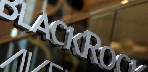 BlackRock เปิดตัว "Bitcoin Private Trust" สำหรับลูกค้าสถาบันในสหรัฐ 