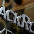 BlackRock เปิดตัว "Bitcoin Private Trust" สำหรับลูกค้าสถาบันในสหรัฐ 