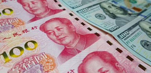 จับตา ‘แบงก์ชาติจีน’ เดินเกมป้องเงินหยวนอ่อน หวังสกัดทุนนอกไหลออก หั่น ‘FX RRR’ เหลือ 6% มีผล 15 ก.ย. นี้