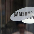 Samsung โดนแฮกครั้งใหญ่ ประกาศเตือนผู้ใช้ ให้ระมัดระวังโดนล้วงข้อมูลซ้ำ 