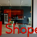 Shopee ปิดสำนักงานใน 4 ประเทศ รอยเตอร์สรายงาน