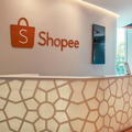 ตลาดอีคอมเมิร์ซเดือด! "Shopee" ปลดฟ้าผ่าพนักงานอินโดฯ,สิงคโปร์