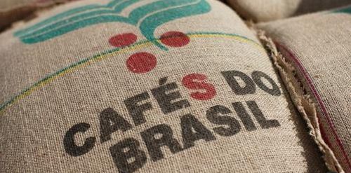 ราคากาแฟจะแพงขึ้นอีก? บราซิล เวียดนาม ผลผลิตตกต่ำ สินค้าคงคลังเหลือน้อยครั้งประวัติศาสตร์