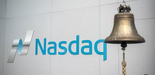  Nasdaq รอกฎหมายคริปโทที่ชัดเจน ก่อนเริ่มเตรียมแผนศูนย์ซื้อขายคริปโท