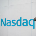  Nasdaq รอกฎหมายคริปโทที่ชัดเจน ก่อนเริ่มเตรียมแผนศูนย์ซื้อขายคริปโท