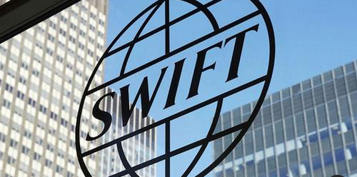 SWIFT วางแนวทางสำหรับเครือข่ายสกุลเงิน CBDC หลังทดสอบเทคโนโลยี-สกุลเงินนาน 8 เดือน