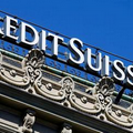 update: Credit Suisse ขาดทุน 4 พันล้านดอลล์ใน Q3 เตรียมปรับโครงสร้างธุรกิจครั้งใหญ่