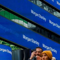 Morgan Stanley เตรียมเลิกพนักจ้างอีกไม่กี่สัปดาห์ข้างหน้า พิษเงินเฟ้อสูง-เศรษฐกิจตกต่ำ 