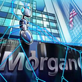 JP Morgan ทดลองทำธุรกรรมผ่าน DeFi เป็นครั้งแรกบนบล็อกเชนสาธารณะ