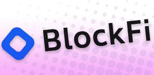 ล้มอีกหนึ่ง! BlockFi ประกาศล้มละลายตามรอย FTX 