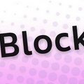 ล้มอีกหนึ่ง! BlockFi ประกาศล้มละลายตามรอย FTX 