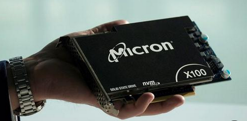 Micron ผู้ผลิตชิปสหรัฐ ตั้งเป้าเลิกจ้างพนักงาน 10% ในปี 2566 หลังคาดการณ์การขาดทุน Q2/65