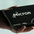 Micron ผู้ผลิตชิปสหรัฐ ตั้งเป้าเลิกจ้างพนักงาน 10% ในปี 2566 หลังคาดการณ์การขาดทุน Q2/65