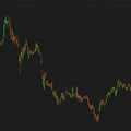 Bank Sector ธนาคารแบบไร้สาขา (Virtual bank) ทำแบบค่อยเป็นค่อยไป