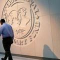 IMF ออกแผนปฏิบัติการคริปโต ‘9 ประการ’ 